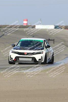 media/Nov-09-2024-GTA Finals Buttonwillow (Sat) [[c24c1461bf]]/Group 3/Session 3 (Outside Grapevine)/